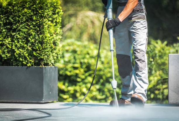 Best Oil Spill Cleanup  in Grenelefe, FL