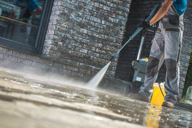 Best Concrete Sealing  in Grenelefe, FL
