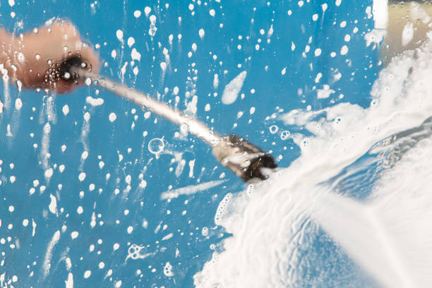 Pre-Holiday Cleaning in Grenelefe, FL